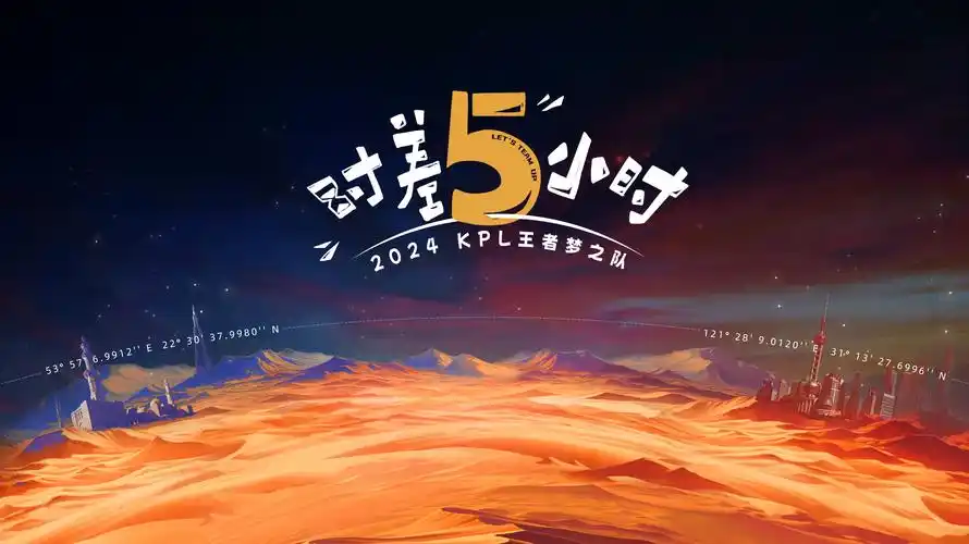 流浪地球2热播推荐